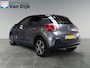 Citroën C3 1.2 PureTech Feel Edition