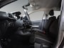 Citroën C3 1.2 PureTech Feel Edition