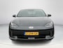 Hyundai Ioniq 6 Connect 77 kWh | incl. kosten rijklaar maken | 20-inch wielen | Head-Up display | Warmtepomp |