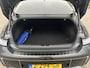 Hyundai Ioniq 6 Connect 77 kWh | incl. kosten rijklaar maken | 20-inch wielen | Head-Up display | Warmtepomp |
