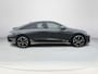 Hyundai Ioniq 6 Connect 77 kWh | incl. kosten rijklaar maken | 20-inch wielen | Head-Up display | Warmtepomp |