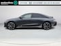 Hyundai Ioniq 6 Connect 77 kWh | incl. kosten rijklaar maken | 20-inch wielen | Head-Up display | Warmtepomp |