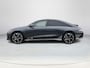 Hyundai Ioniq 6 Connect 77 kWh | incl. kosten rijklaar maken | 20-inch wielen | Head-Up display | Warmtepomp |