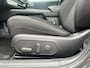 Hyundai Ioniq 6 Connect 77 kWh | incl. kosten rijklaar maken | 20-inch wielen | Head-Up display | Warmtepomp |