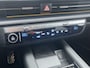 Hyundai Ioniq 6 Connect 77 kWh | incl. kosten rijklaar maken | 20-inch wielen | Head-Up display | Warmtepomp |