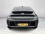 Hyundai Ioniq 6 Connect 77 kWh | incl. kosten rijklaar maken | 20-inch wielen | Head-Up display | Warmtepomp |
