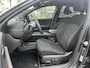 Hyundai Ioniq 6 Connect 77 kWh | incl. kosten rijklaar maken | 20-inch wielen | Head-Up display | Warmtepomp |