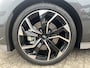 Hyundai Ioniq 6 Connect 77 kWh | incl. kosten rijklaar maken | 20-inch wielen | Head-Up display | Warmtepomp |