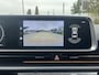 Hyundai Ioniq 6 Connect 77 kWh | incl. kosten rijklaar maken | 20-inch wielen | Head-Up display | Warmtepomp |