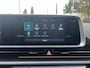 Hyundai Ioniq 6 Connect 77 kWh | incl. kosten rijklaar maken | 20-inch wielen | Head-Up display | Warmtepomp |