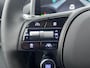 Hyundai Ioniq 6 Connect 77 kWh | incl. kosten rijklaar maken | 20-inch wielen | Head-Up display | Warmtepomp |