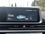 Hyundai Ioniq 6 Connect 77 kWh | incl. kosten rijklaar maken | 20-inch wielen | Head-Up display | Warmtepomp |
