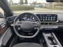 Hyundai Ioniq 6 Connect 77 kWh | incl. kosten rijklaar maken | 20-inch wielen | Head-Up display | Warmtepomp |