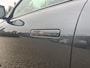 Hyundai Ioniq 6 Connect 77 kWh | incl. kosten rijklaar maken | 20-inch wielen | Head-Up display | Warmtepomp |