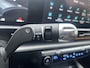 Hyundai Ioniq 6 Connect 77 kWh | incl. kosten rijklaar maken | 20-inch wielen | Head-Up display | Warmtepomp |
