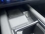Hyundai Ioniq 6 Connect 77 kWh | incl. kosten rijklaar maken | 20-inch wielen | Head-Up display | Warmtepomp |