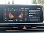 Hyundai Ioniq 6 Connect 77 kWh | incl. kosten rijklaar maken | 20-inch wielen | Head-Up display | Warmtepomp |