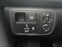Hyundai Ioniq 6 Connect 77 kWh | incl. kosten rijklaar maken | 20-inch wielen | Head-Up display | Warmtepomp |