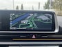 Hyundai Ioniq 6 Connect 77 kWh | incl. kosten rijklaar maken | 20-inch wielen | Head-Up display | Warmtepomp |