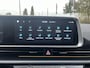 Hyundai Ioniq 6 Connect 77 kWh | incl. kosten rijklaar maken | 20-inch wielen | Head-Up display | Warmtepomp |