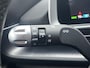 Hyundai Ioniq 6 Connect 77 kWh | incl. kosten rijklaar maken | 20-inch wielen | Head-Up display | Warmtepomp |