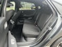 Hyundai Ioniq 6 Connect 77 kWh | incl. kosten rijklaar maken | 20-inch wielen | Head-Up display | Warmtepomp |