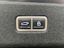 Hyundai Ioniq 6 Connect 77 kWh | incl. kosten rijklaar maken | 20-inch wielen | Head-Up display | Warmtepomp |