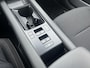 Hyundai Ioniq 6 Connect 77 kWh | incl. kosten rijklaar maken | 20-inch wielen | Head-Up display | Warmtepomp |