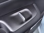 Jaecoo 7 1.5 TGDI SHS-P Exclusive - FULL OPTIONS - Stoelverkoeling/verwarming - Sfeerverlichting - SONY SOUND - AppleCarplay - Android Auto - 7 Jaar of 150.000km Fabrieksgarantie