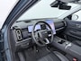 Jaecoo 7 1.5 TGDI SHS-P Exclusive - FULL OPTIONS - Stoelverkoeling/verwarming - Sfeerverlichting - SONY SOUND - AppleCarplay - Android Auto - 7 Jaar of 150.000km Fabrieksgarantie