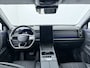 Jaecoo 7 1.5 TGDI SHS-P Exclusive - FULL OPTIONS - Stoelverkoeling/verwarming - Sfeerverlichting - SONY SOUND - AppleCarplay - Android Auto - 7 Jaar of 150.000km Fabrieksgarantie