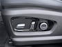 Jaecoo 7 1.5 TGDI SHS-P Exclusive - FULL OPTIONS - Stoelverkoeling/verwarming - Sfeerverlichting - SONY SOUND - AppleCarplay - Android Auto - 7 Jaar of 150.000km Fabrieksgarantie