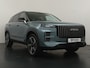 Jaecoo 7 1.5 TGDI SHS-P Exclusive - FULL OPTIONS - Stoelverkoeling/verwarming - Sfeerverlichting - SONY SOUND - AppleCarplay - Android Auto - 7 Jaar of 150.000km Fabrieksgarantie