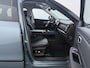 Jaecoo 7 1.5 TGDI SHS-P Exclusive - FULL OPTIONS - Stoelverkoeling/verwarming - Sfeerverlichting - SONY SOUND - AppleCarplay - Android Auto - 7 Jaar of 150.000km Fabrieksgarantie