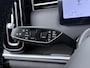 Jaecoo 7 1.5 TGDI SHS-P Exclusive - FULL OPTIONS - Stoelverkoeling/verwarming - Sfeerverlichting - SONY SOUND - AppleCarplay - Android Auto - 7 Jaar of 150.000km Fabrieksgarantie