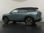 Jaecoo 7 1.5 TGDI SHS-P Exclusive - FULL OPTIONS - Stoelverkoeling/verwarming - Sfeerverlichting - SONY SOUND - AppleCarplay - Android Auto - 7 Jaar of 150.000km Fabrieksgarantie