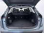 Jaecoo 7 1.5 TGDI SHS-P Exclusive - FULL OPTIONS - Stoelverkoeling/verwarming - Sfeerverlichting - SONY SOUND - AppleCarplay - Android Auto - 7 Jaar of 150.000km Fabrieksgarantie