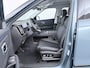 Jaecoo 7 1.5 TGDI SHS-P Exclusive - FULL OPTIONS - Stoelverkoeling/verwarming - Sfeerverlichting - SONY SOUND - AppleCarplay - Android Auto - 7 Jaar of 150.000km Fabrieksgarantie
