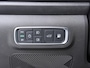Jaecoo 7 1.5 TGDI SHS-P Exclusive - FULL OPTIONS - Stoelverkoeling/verwarming - Sfeerverlichting - SONY SOUND - AppleCarplay - Android Auto - 7 Jaar of 150.000km Fabrieksgarantie