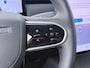 Jaecoo 7 1.5 TGDI SHS-P Exclusive - FULL OPTIONS - Stoelverkoeling/verwarming - Sfeerverlichting - SONY SOUND - AppleCarplay - Android Auto - 7 Jaar of 150.000km Fabrieksgarantie