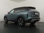 Jaecoo 7 1.5 TGDI SHS-P Exclusive - FULL OPTIONS - Stoelverkoeling/verwarming - Sfeerverlichting - SONY SOUND - AppleCarplay - Android Auto - 7 Jaar of 150.000km Fabrieksgarantie
