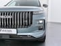 Jaecoo 7 1.5 TGDI SHS-P Exclusive - FULL OPTIONS - Stoelverkoeling/verwarming - Sfeerverlichting - SONY SOUND - AppleCarplay - Android Auto - 7 Jaar of 150.000km Fabrieksgarantie