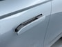 Jaecoo 7 1.5 TGDI SHS-P Exclusive - FULL OPTIONS - Stoelverkoeling/verwarming - Sfeerverlichting - SONY SOUND - AppleCarplay - Android Auto - 7 Jaar of 150.000km Fabrieksgarantie