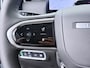 Jaecoo 7 1.5 TGDI SHS-P Exclusive - FULL OPTIONS - Stoelverkoeling/verwarming - Sfeerverlichting - SONY SOUND - AppleCarplay - Android Auto - 7 Jaar of 150.000km Fabrieksgarantie