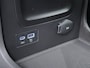 Jaecoo 7 1.5 TGDI SHS-P Exclusive - FULL OPTIONS - Stoelverkoeling/verwarming - Sfeerverlichting - SONY SOUND - AppleCarplay - Android Auto - 7 Jaar of 150.000km Fabrieksgarantie