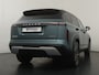 Jaecoo 7 1.5 TGDI SHS-P Exclusive - FULL OPTIONS - Stoelverkoeling/verwarming - Sfeerverlichting - SONY SOUND - AppleCarplay - Android Auto - 7 Jaar of 150.000km Fabrieksgarantie