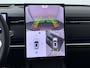 Jaecoo 7 1.5 TGDI SHS-P Exclusive - FULL OPTIONS - Stoelverkoeling/verwarming - Sfeerverlichting - SONY SOUND - AppleCarplay - Android Auto - 7 Jaar of 150.000km Fabrieksgarantie