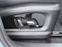 Jaecoo 7 1.5 TGDI SHS-P Exclusive - FULL OPTIONS - Stoelverkoeling/verwarming - Sfeerverlichting - SONY SOUND - AppleCarplay - Android Auto - 7 Jaar of 150.000km Fabrieksgarantie