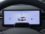 Jaecoo 7 1.5 TGDI SHS-P Exclusive - FULL OPTIONS - Stoelverkoeling/verwarming - Sfeerverlichting - SONY SOUND - AppleCarplay - Android Auto - 7 Jaar of 150.000km Fabrieksgarantie