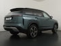 Jaecoo 7 1.5 TGDI SHS-P Exclusive - FULL OPTIONS - Stoelverkoeling/verwarming - Sfeerverlichting - SONY SOUND - AppleCarplay - Android Auto - 7 Jaar of 150.000km Fabrieksgarantie